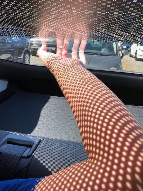 perfectphotos150_017