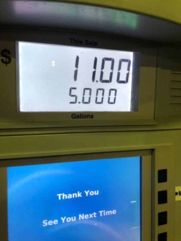 perfectphotos150_022