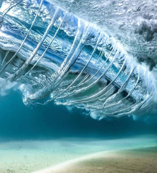 perfectphotos150_026