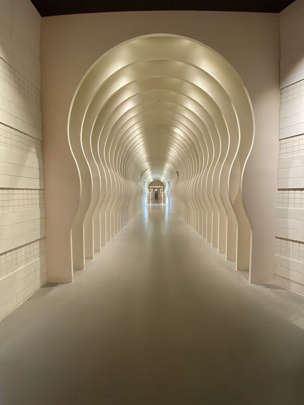 perfectphotos150_027