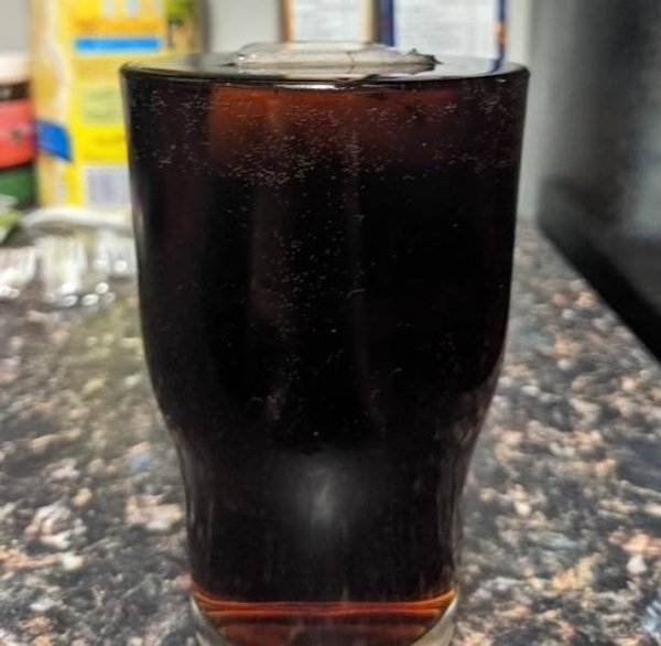 perfectphotos150_031