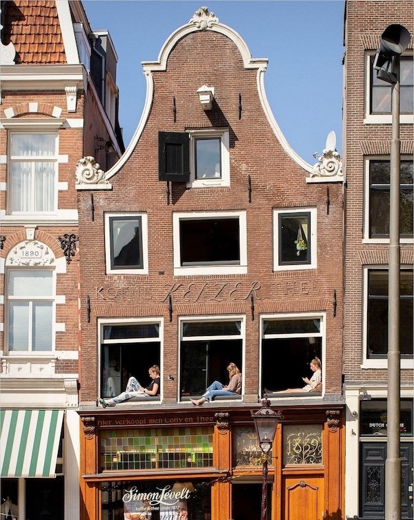 perfectphotos150_032