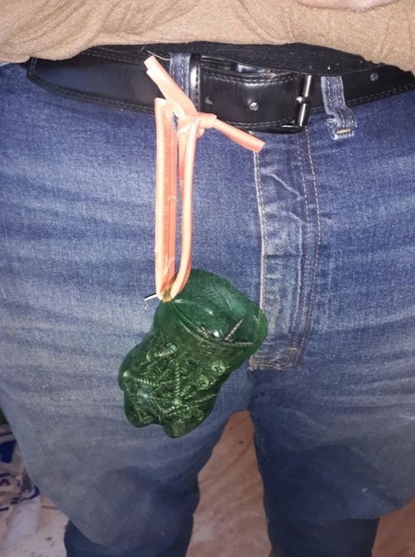 redneckengineering40_001