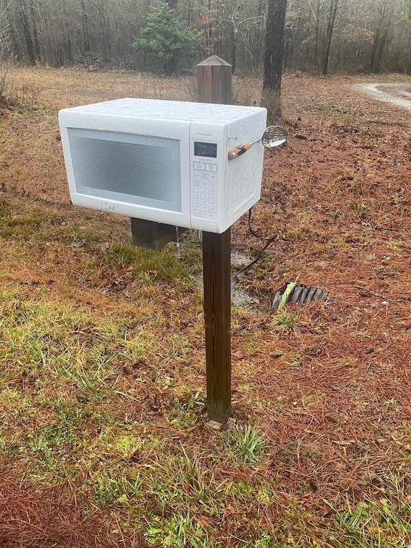 redneckengineering40_004