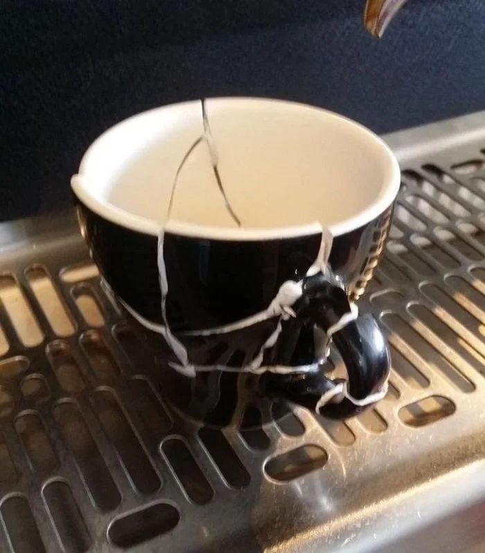 redneckengineering40_005