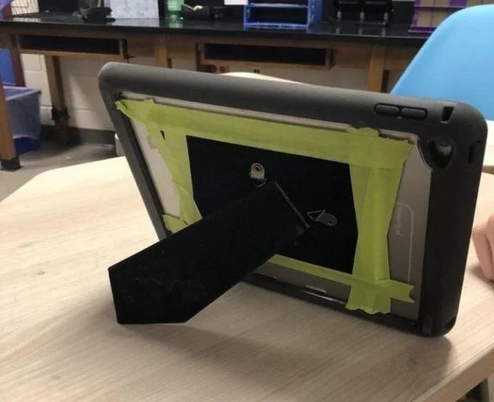 redneckengineering40_008