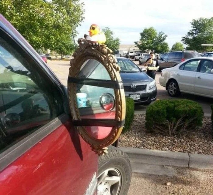 redneckengineering40_009