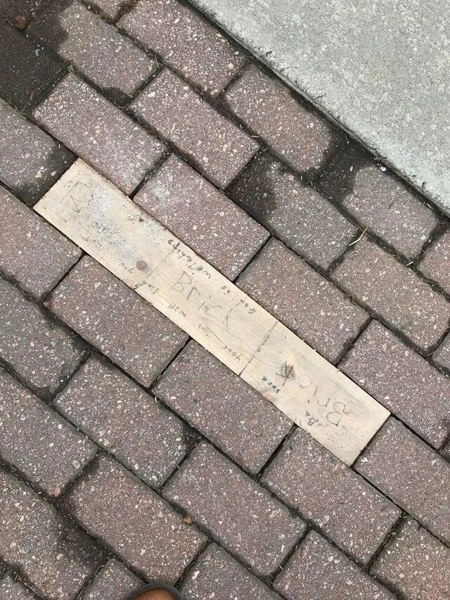 redneckengineering40_010