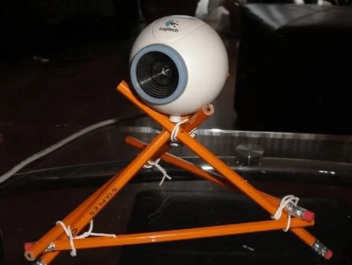 redneckengineering40_013