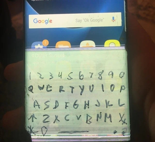 redneckengineering40_014