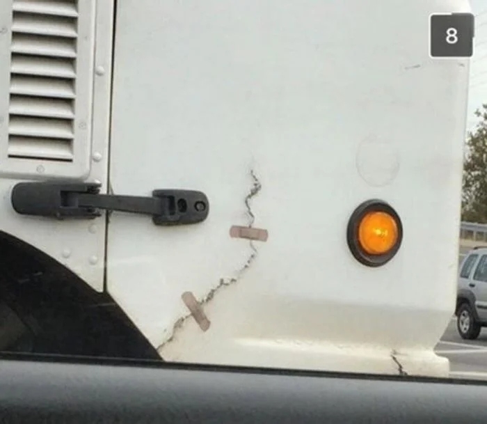 redneckengineering40_018