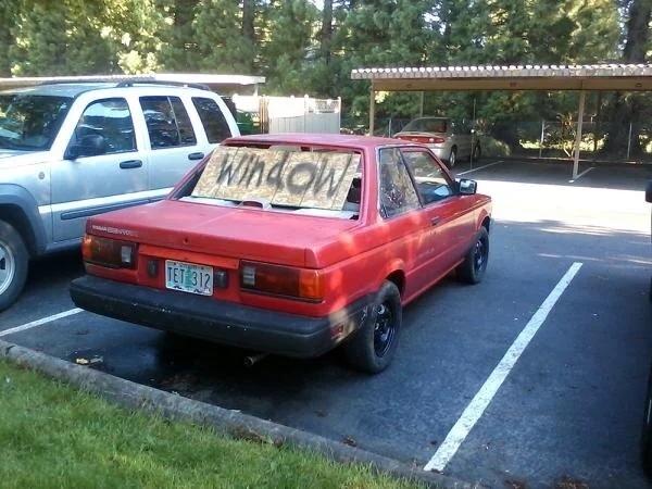 redneckengineering40_019