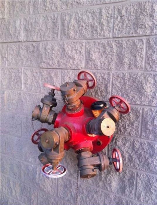 redneckengineering40_021