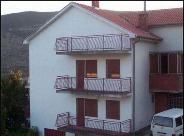 redneckengineering40_022