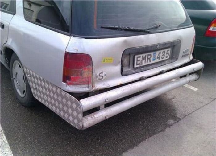 redneckengineering40_024