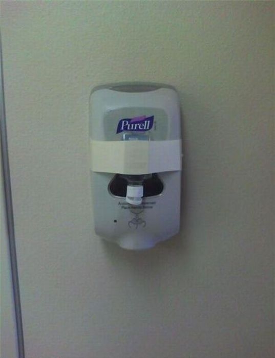 redneckengineering40_025