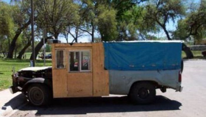 redneckengineering40_026