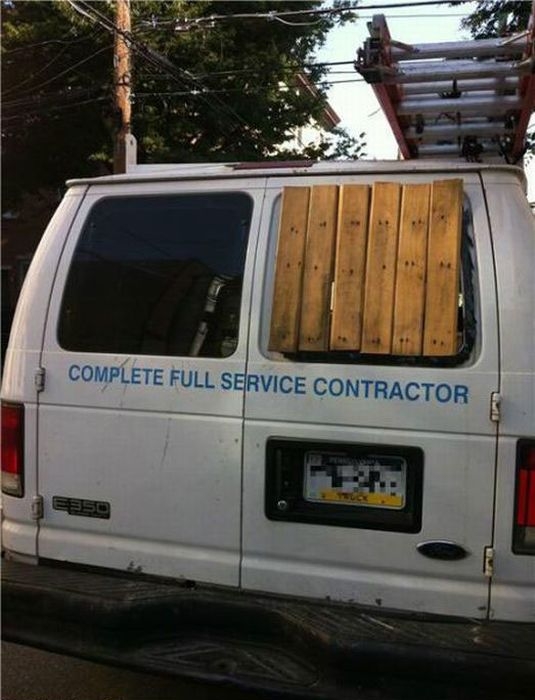 redneckengineering40_028