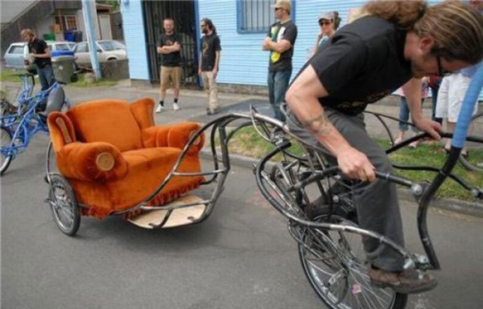 redneckengineering40_032