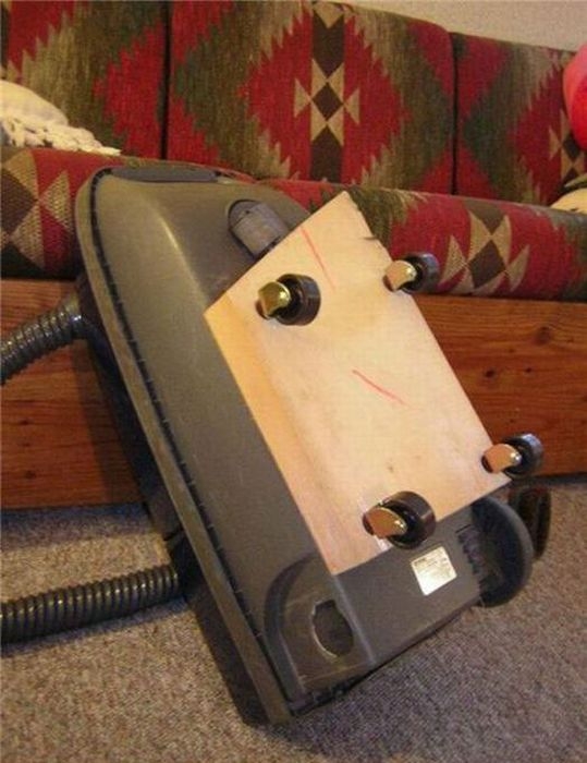 redneckengineering40_034