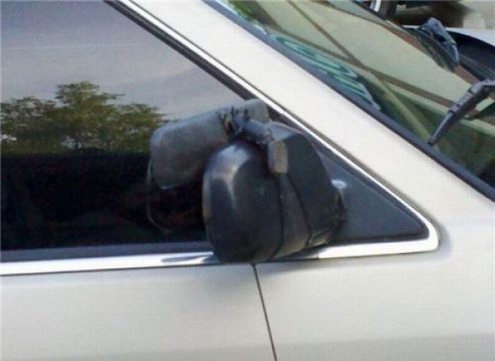 redneckengineering40_037