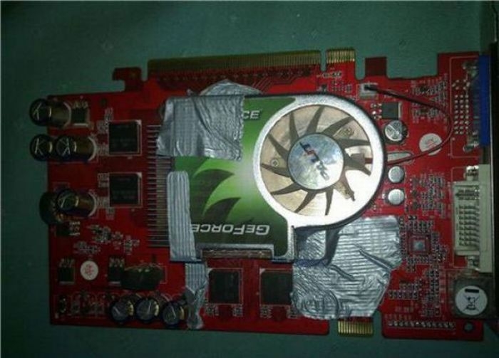 redneckengineering40_040