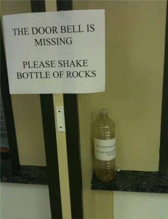 redneckengineering41_001