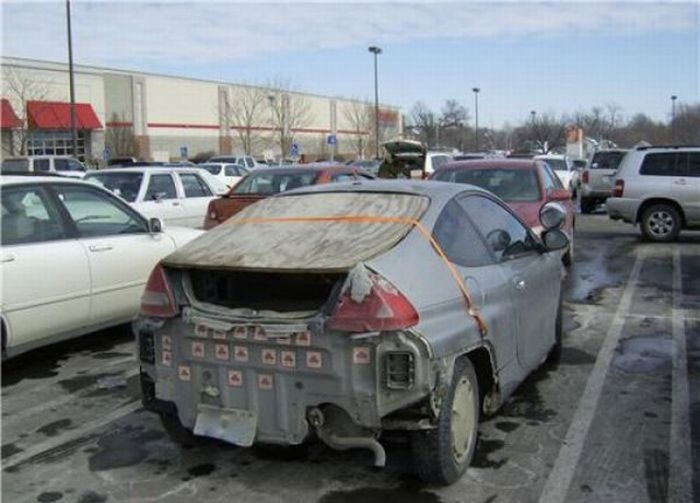 redneckengineering41_002