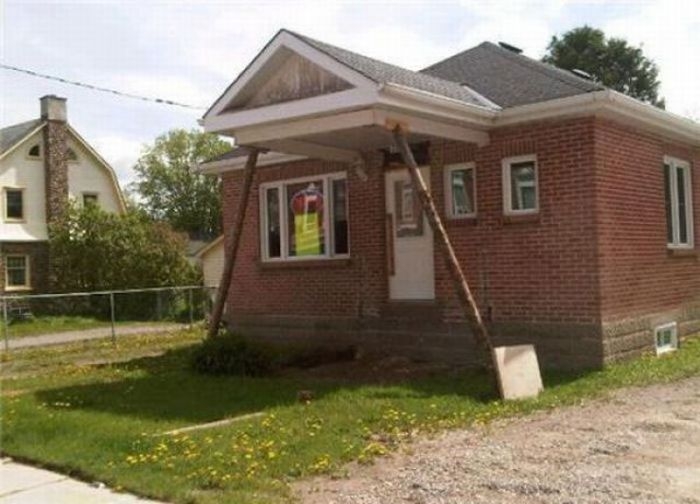 redneckengineering41_003