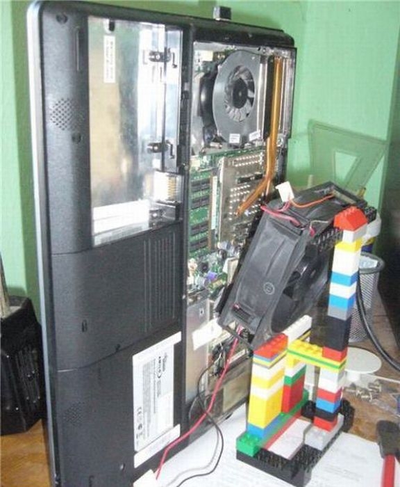 redneckengineering41_004