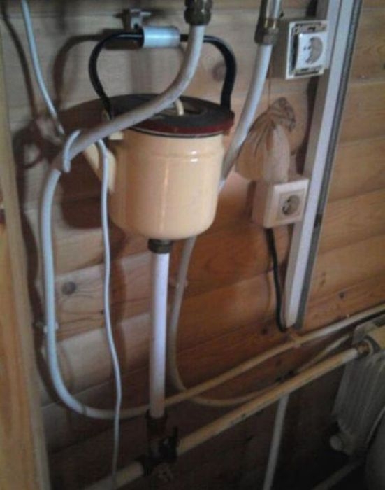 redneckengineering41_005