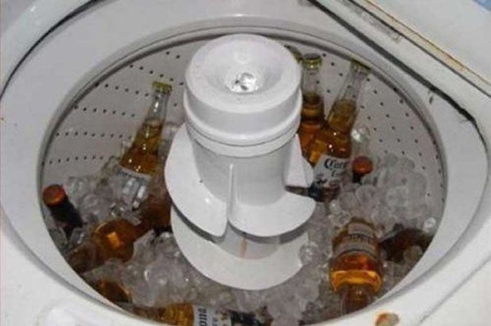 redneckengineering41_007