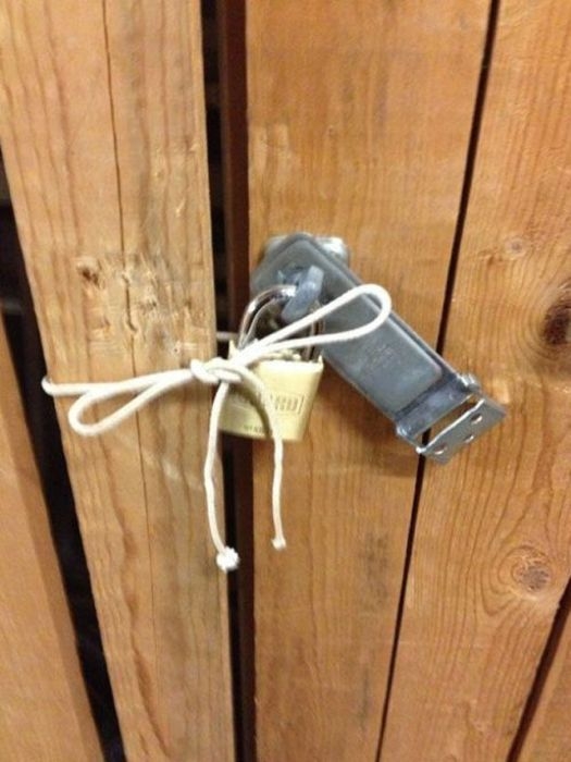 redneckengineering41_008