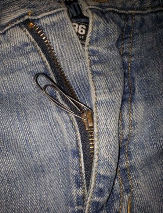 redneckengineering41_009