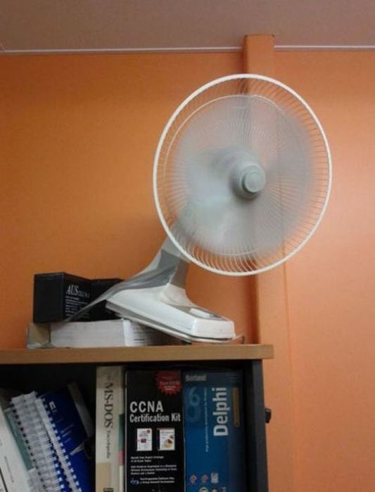 redneckengineering41_010