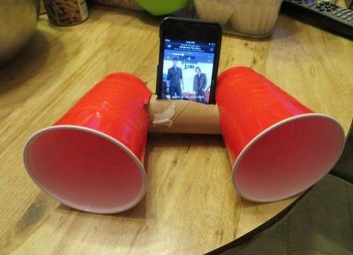 redneckengineering41_013