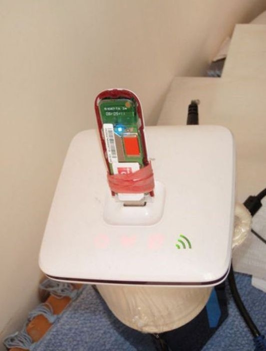 redneckengineering41_014