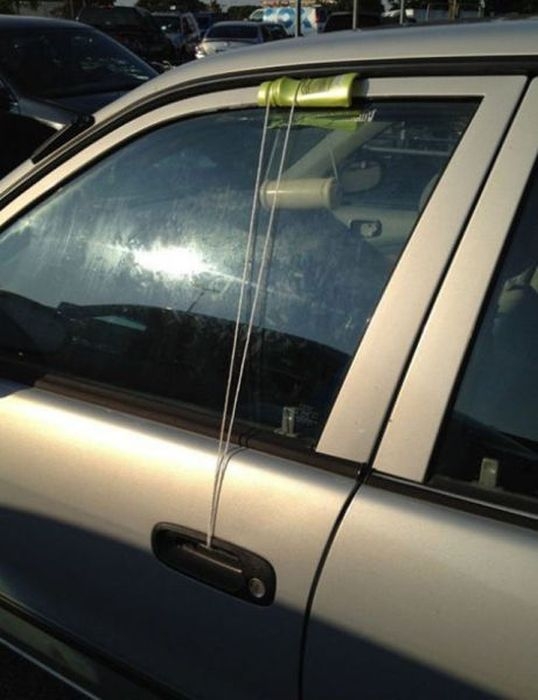 redneckengineering41_016