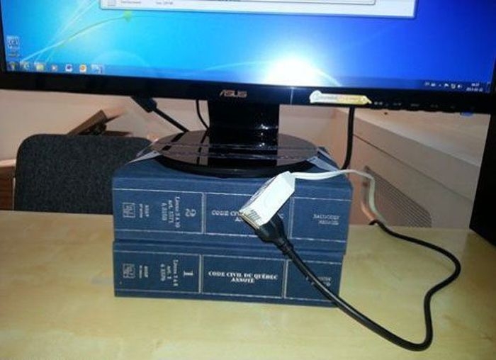 redneckengineering41_017