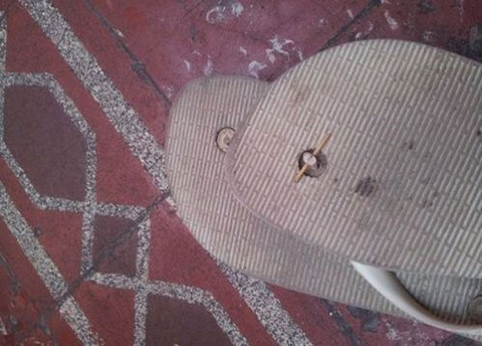 redneckengineering41_018