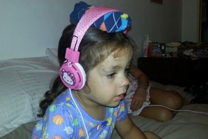 redneckengineering41_020