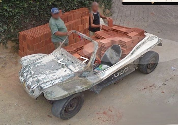 redneckengineering41_025