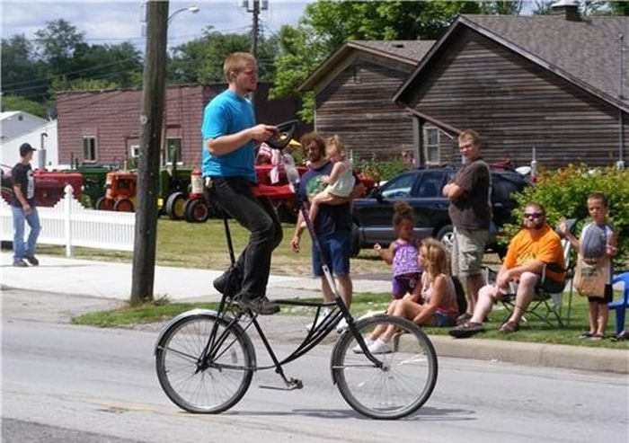 redneckengineering41_027