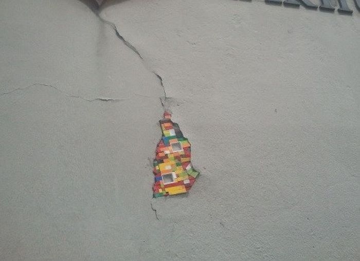 redneckengineering41_029