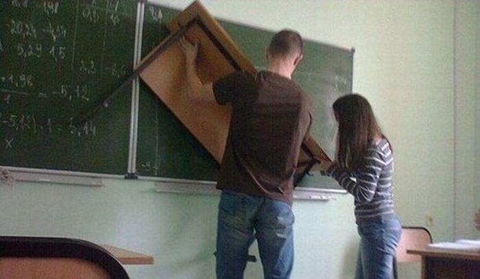 redneckengineering41_030