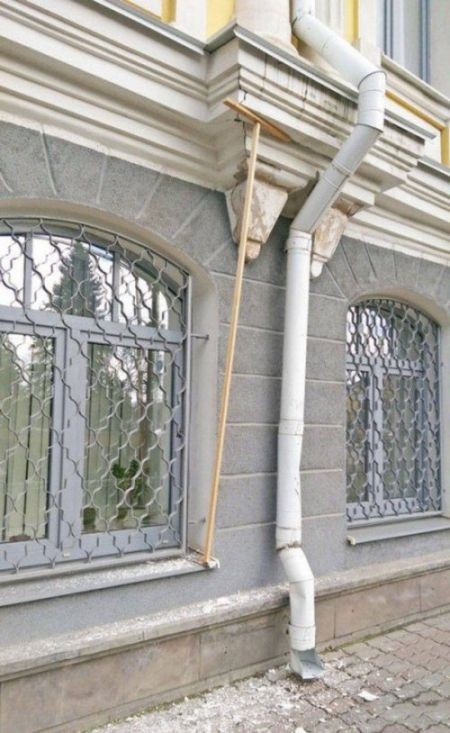 redneckengineering41_031