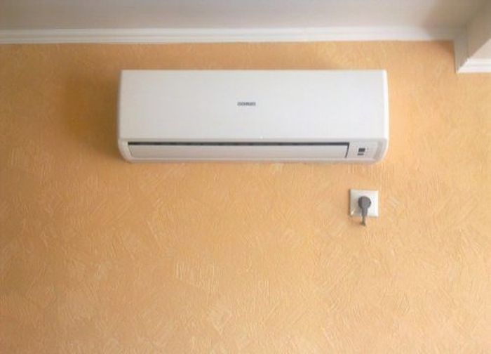 redneckengineering41_033