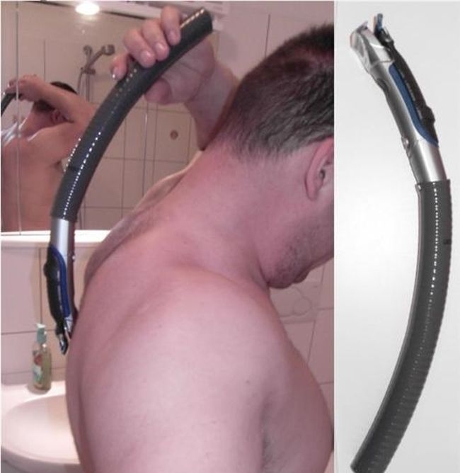 redneckengineering41_036