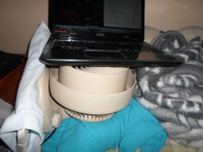 redneckengineering41_038