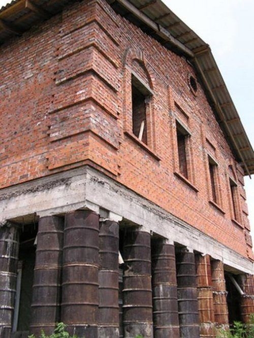 redneckengineering41_039